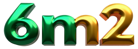 6m2